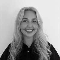 Pinta Consulting Employee Jodie McSweeney's profile photo