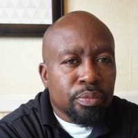ICS Nett, Inc. (ICS) Employee Charles Johnson's profile photo