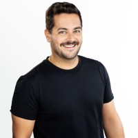 Michael Nardella Email & Phone Number
