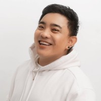 Better Giving Employee Brylle Gutierrez's profile photo