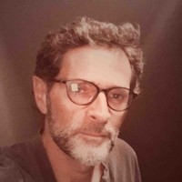 Cliniques Arnault Tzanck Employee Michel Tapia's profile photo