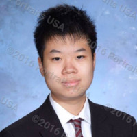 Brian Lu Email