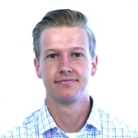 Alexander Nelson Email & Phone Number