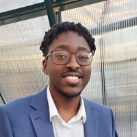 Adam Legros's profile photo