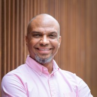 Steven Brier Email & Phone Number