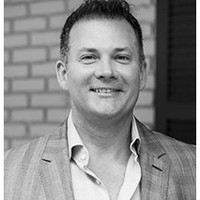 Marc-Michaels Interior Design Employee Mark Tremblay's profile photo