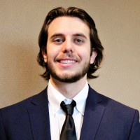 Simpli.fi Employee Sam Getty's profile photo