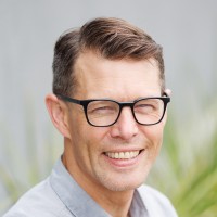 92Bio, Inc. Employee Ben Buelow's profile photo