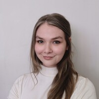 Certified Professional Bookkeepers of Canada (CPB Canada) Employee Myriam Wedge's profile photo