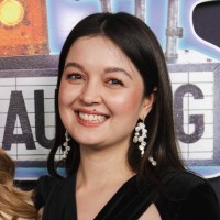 Laura Steiner Email