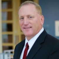Crary Huff Law Firm Employee Mike Schmiedt's profile photo