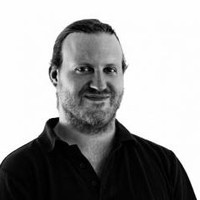 SocialHub Employee Sebastian Paul's profile photo