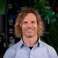 Thomas Fricker Email & Phone Number