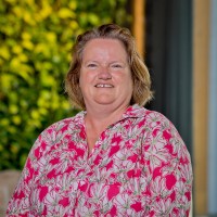 Trudy Bekkering Email & Phone Number