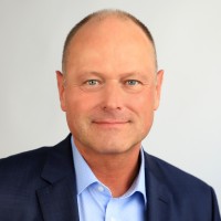 Deutsche Reihenhaus AG Employee Stefan Zimmermann's profile photo