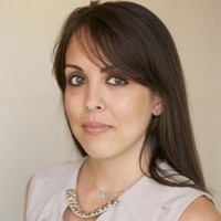Pro4ia Employee Kathy Kadianakis's profile photo