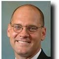 Jon Pahl Email & Phone Number