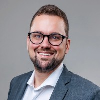 Cibra Employee Fernando Gonçalves Neto's profile photo