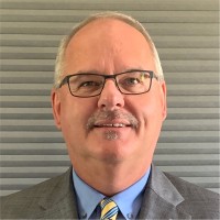 Colorado Early Colleges Employee Gordon Boschman's profile photo