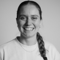 ueberall. Employee Mara Handle's profile photo