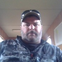 AP Global Contractors Employee Cody Plagge's profile photo