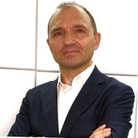 Toloka.vc Employee Sergii Shvets's profile photo