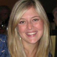 Caris Life Sciences Employee Annie Pollack's profile photo