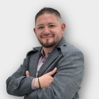Germán Alonso Martinez Rodriguez Email