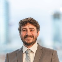 Mitchell Steele Email