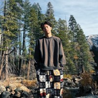 Alex Chien's profile photo
