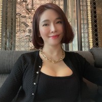 Beverly Hills Rejuvenation Center Employee Sally T.'s profile photo