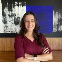 Catherine Dias Email