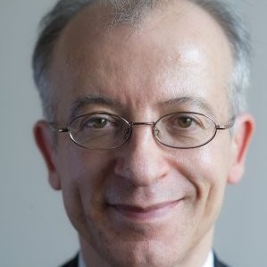 Auto-Entrepreneur Employee Christian Pfister's profile photo