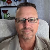 Hans Dewit Email & Phone Number