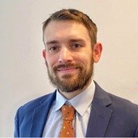 DEXTER HOFING LLC Employee Bob Schriver's profile photo