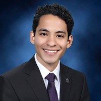 Jesús Alejandro Hernández Vázquez Email