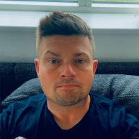 Christian Østergaard Email