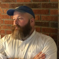 confinis Employee Alfred Lerch's profile photo