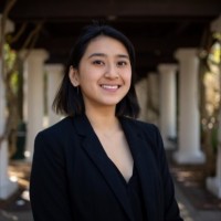Taurus LLC Employee Tracy Pham's profile photo