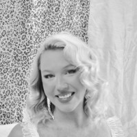 The Publisher Desk Employee Kati McFarland's profile photo