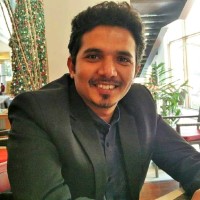 Sagar Nikam Email & Phone Number