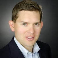Adam Norris Email & Phone Number