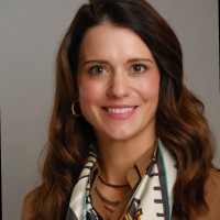 Smarter Technologies Employee Kim D's profile photo