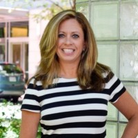 Heidi Copeland Email & Phone Number