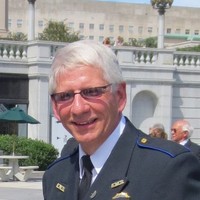 Joe Schmider Email & Phone Number