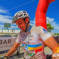 AVESTEEL Employee Pedro Simão's profile photo