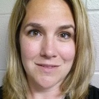 Mariah Keirn Email & Phone Number