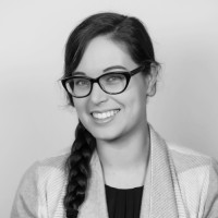 Apex Facility Employee Hannah Bartlett's profile photo