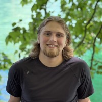 Betty:AI Employee Samuel Will's profile photo