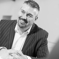 FGH (Freemans Grattan Holdings) Employee Jonathan Tinning's profile photo